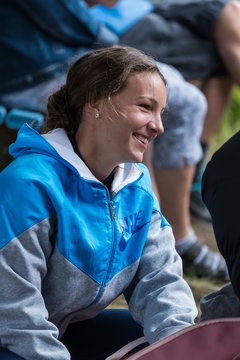 Sophie Greiner 265 - Ostsee Cup